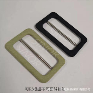 �r���¿�������ֿ�������ë�ش����{�����~�װ�����Ƥ����