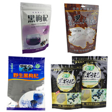 ¿Ұ轰blӺԷ϶YƷӬF؛