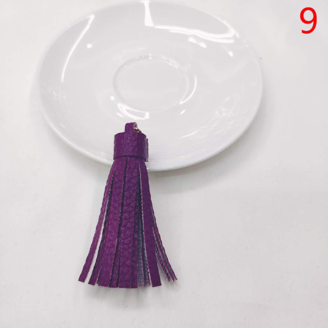 35093060ad3ab38eead00fe6c0b313