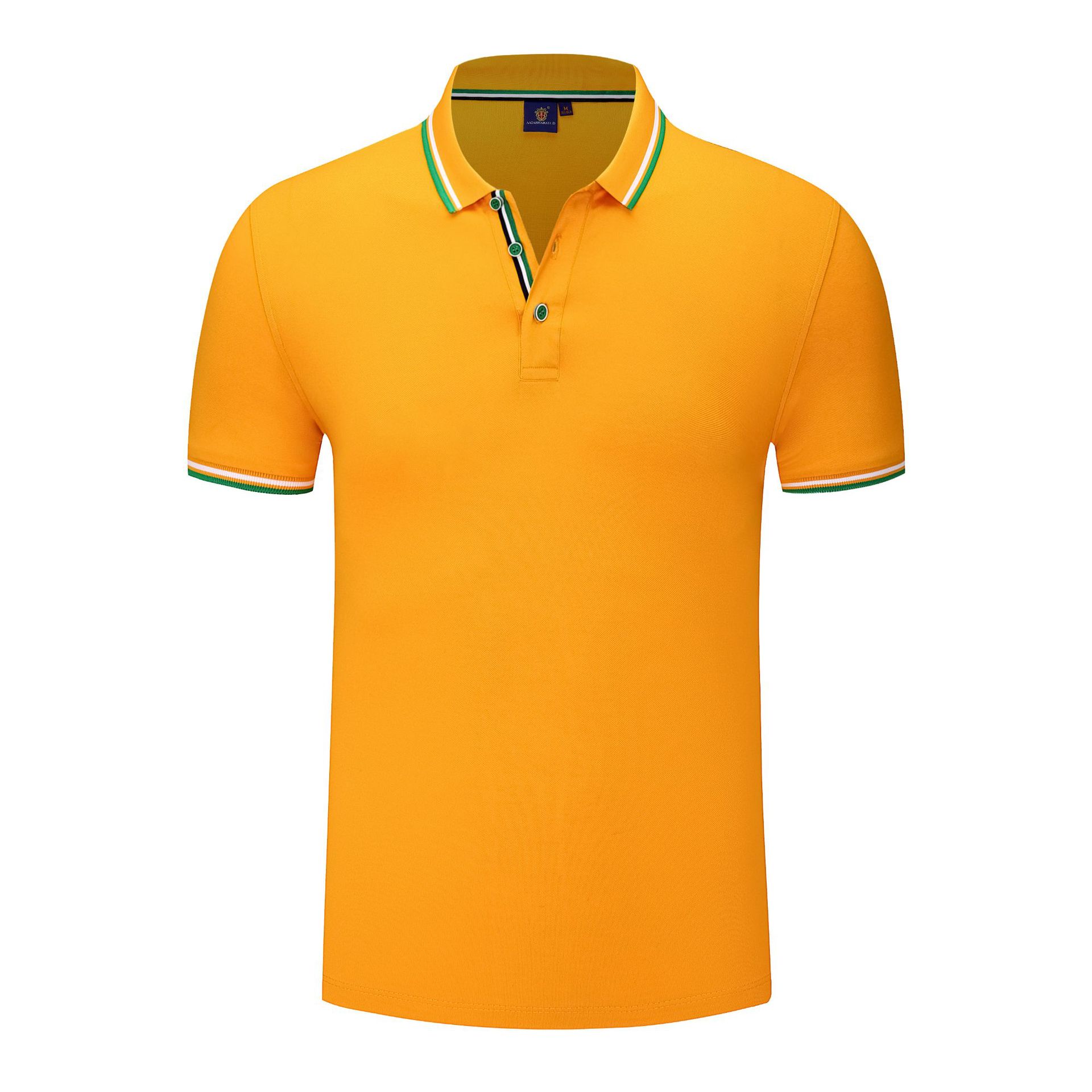 Polo homme - Ref 3442747 Image 18