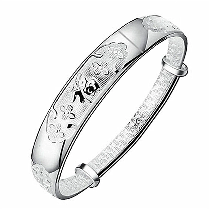 Bracelet, accessory, jewelry