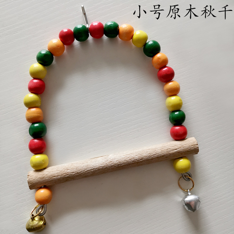 QQ图片20191221135920