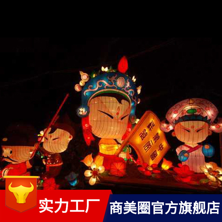 ����ֱ�����׻��ƣ��Ϻ�רҵ���������ʵ����������˾