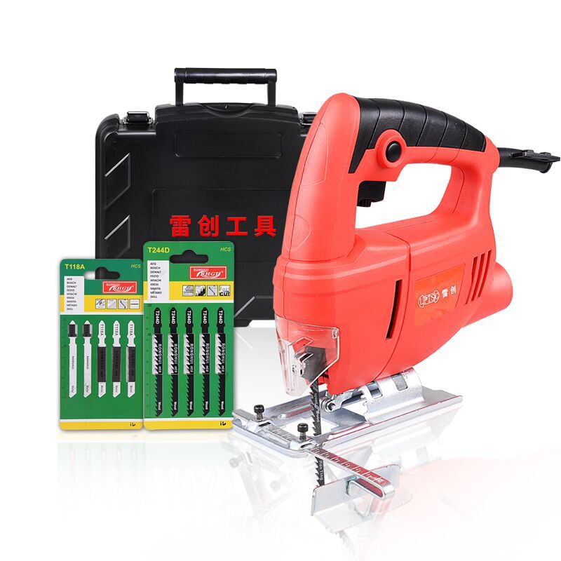 2CA5F90DBC02CE1F0E96C4ACC4F6F2