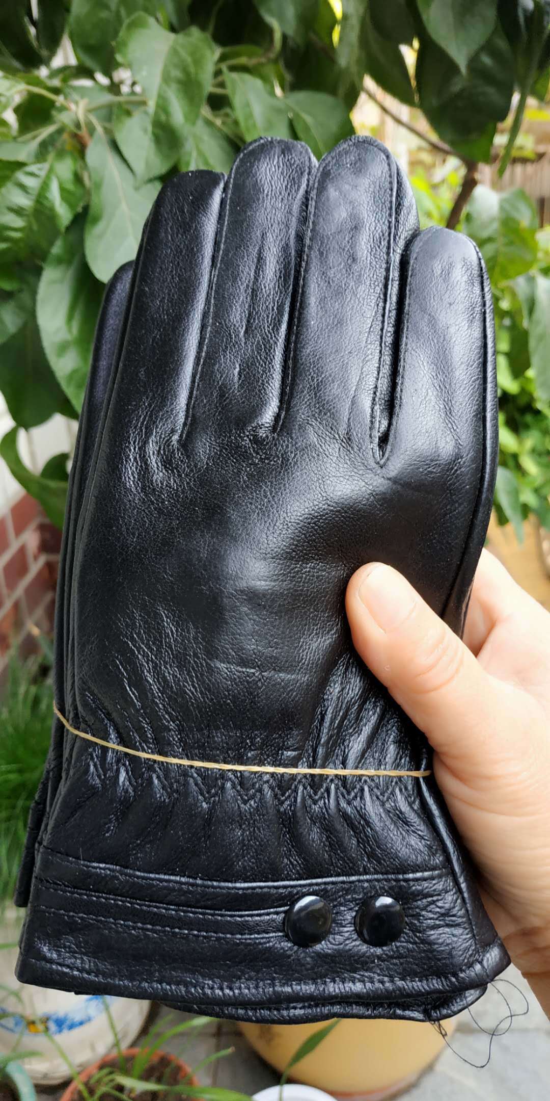 微信图片_20200521131118 - 副本