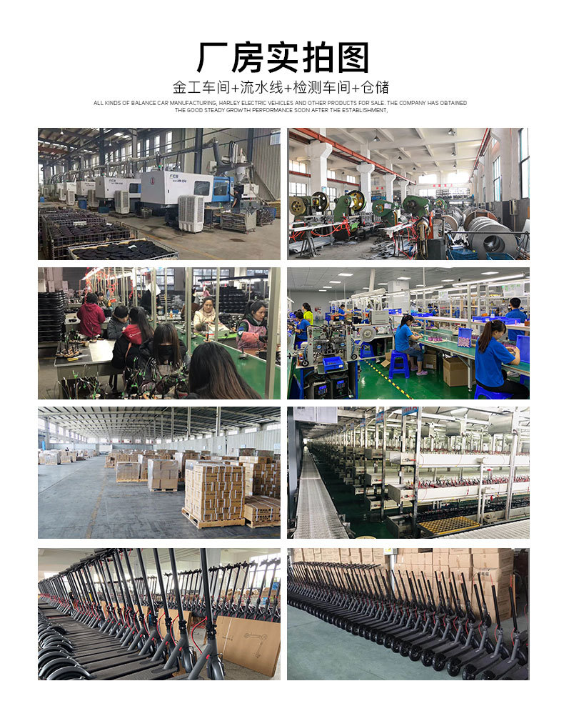 hGyTgvKjy9T/JMf1cqccinOXHSxtm4nFF1xV