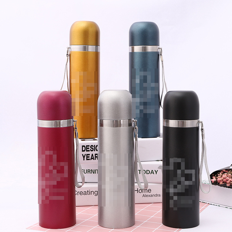 8837172577_1448716406