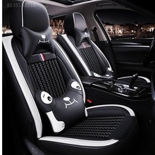 2014��2015��2018�¿�2020���Y��܇���|�ļ�ͨ��ȫ�����z���|����