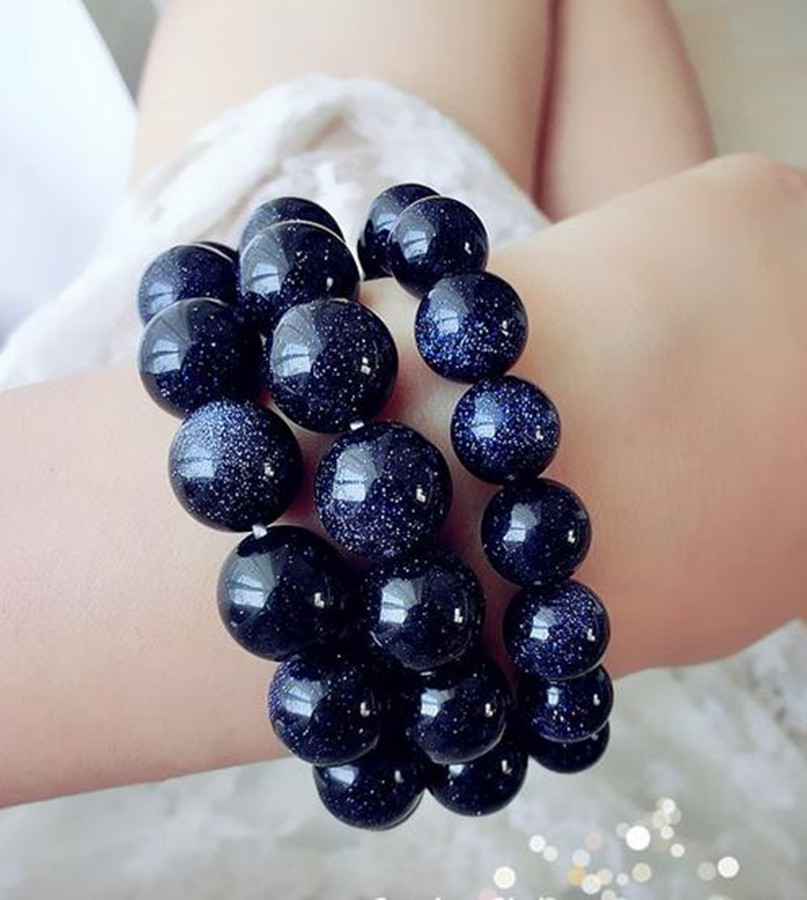 179hl9_ieygcmbtgi3dezbymiytamb