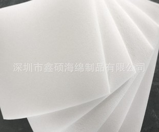 ���Sֱ�N�ɑB׃Ӳ��B׃ܛpva��ˮ���dƬ�� �C��ֹѪ�������d