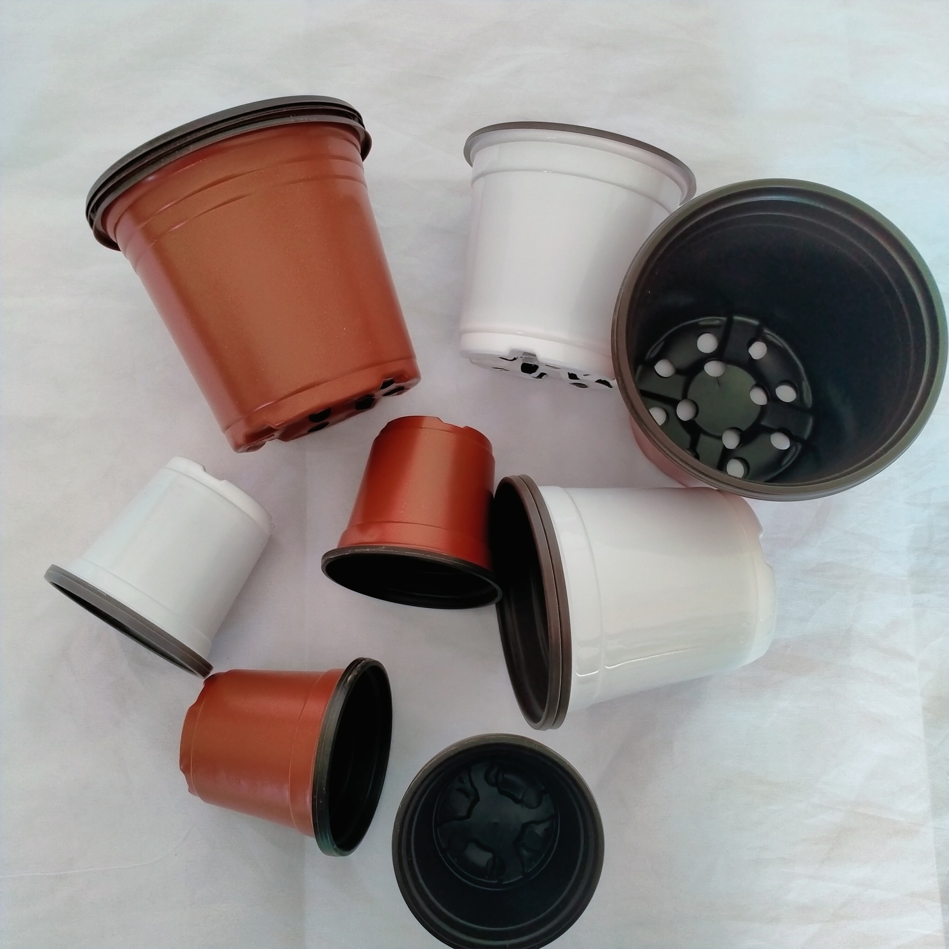 新建文件夹IMG20201122120045