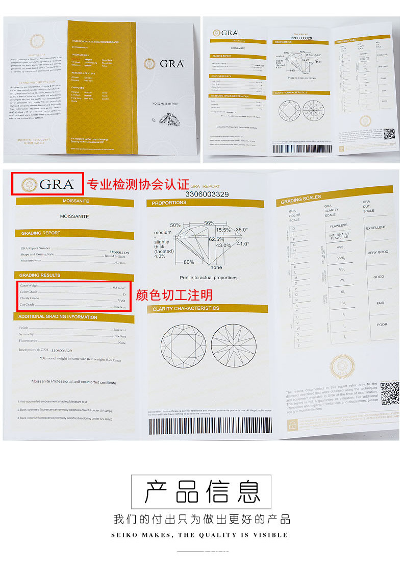 hGyTgvKjy9T/JMf1cqcTitUncJ0wjqMxluPT