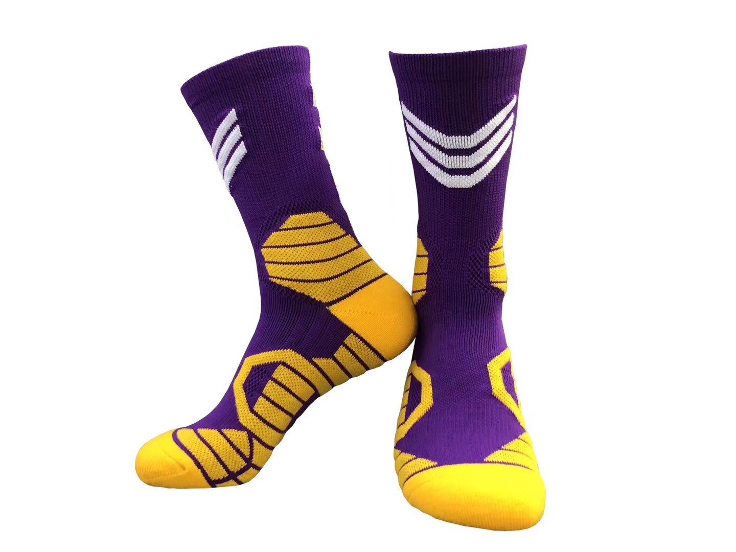 微信图片_2020033011594013