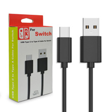 Switch늾  Switchֱ늾  NSֱԴ USB L2