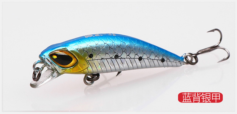 Soft Jerkbaits Soft Flukes Lures Fresh Water Bass Swimbait Tackle Gear