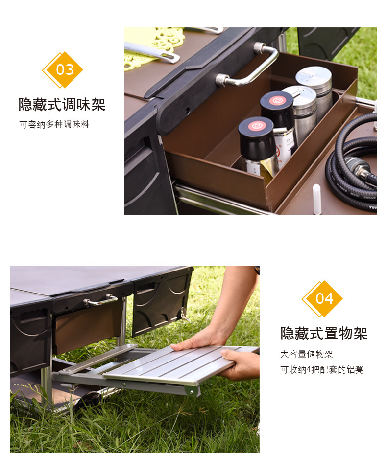 一键复制_20200318100046