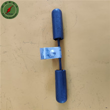 FD�ͷ����N?�ؾ������N ���|������ Ҏ���Rȫ늾������ֱͨ�N