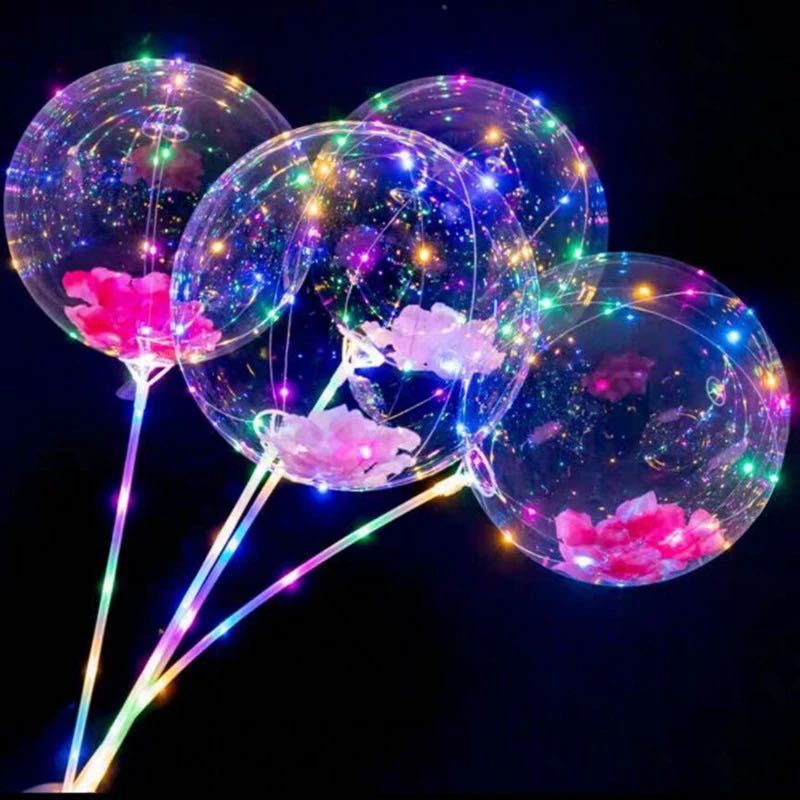 微信图片_20200630021028