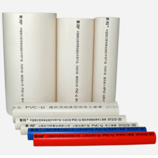 ��ڏ�PVC�����ܲ��܇���PVCˮ�ܹܼ��ܲ�ӲPVC�oˮ늹��ܲ�