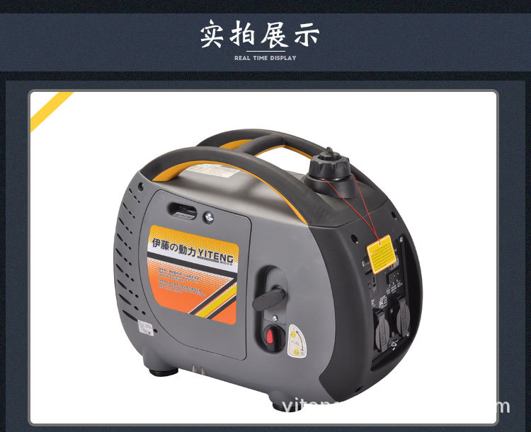 YT1000TM-详情 (7).jpg