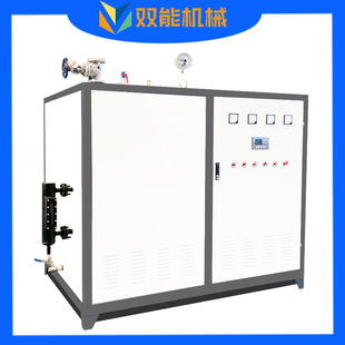 �߉���ʽ늼ӟ������l���� ����ᄾƌ���偠t 180KW늴������C