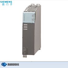 6SL3130-7TE23-6AA3 ���T��S120�ŷ��Դģ�K6SL3 130-7TE23-6AA3