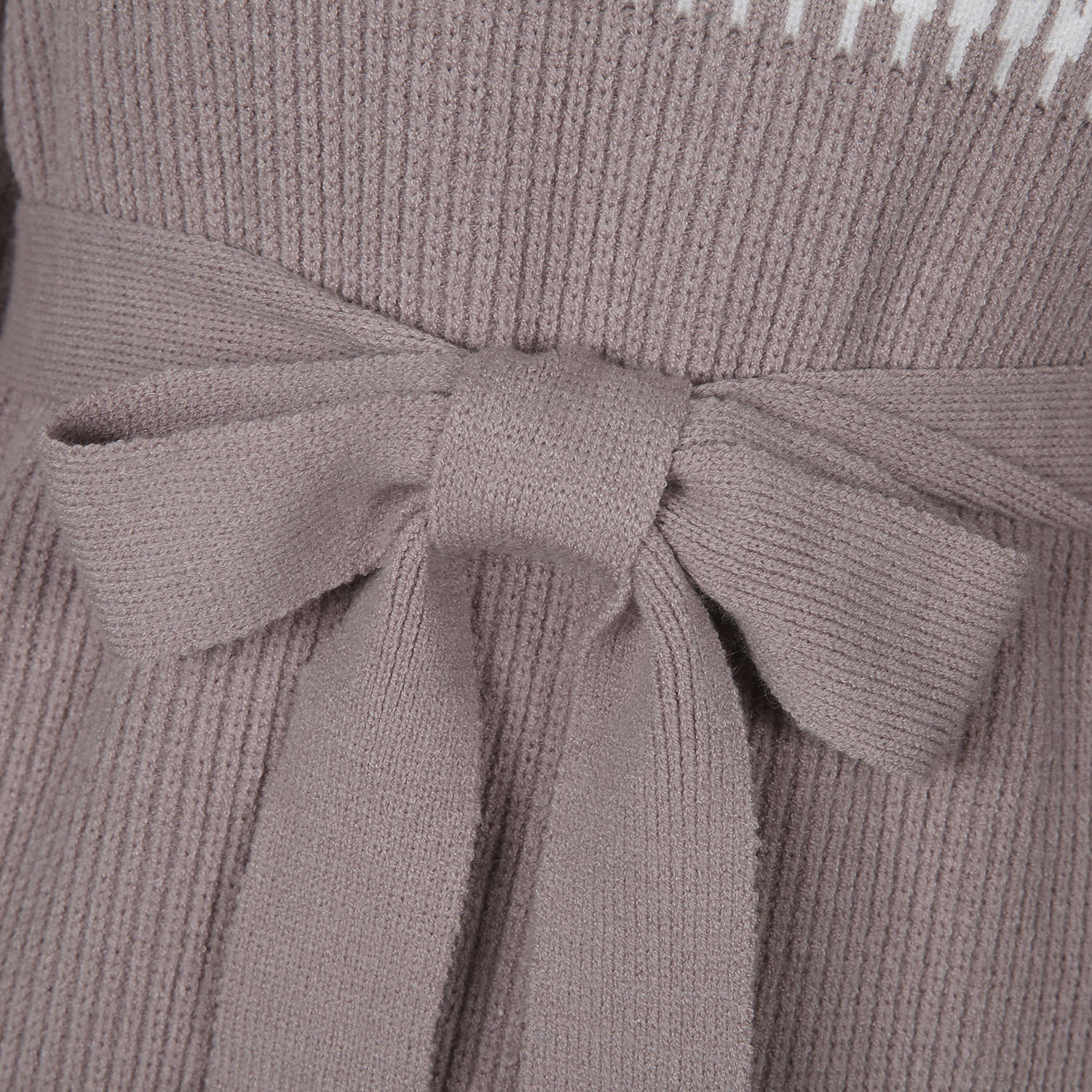 3J8A8065