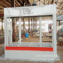 2.5ľT䉺C ȫԄҺʽC ľTͺϰ䉺C