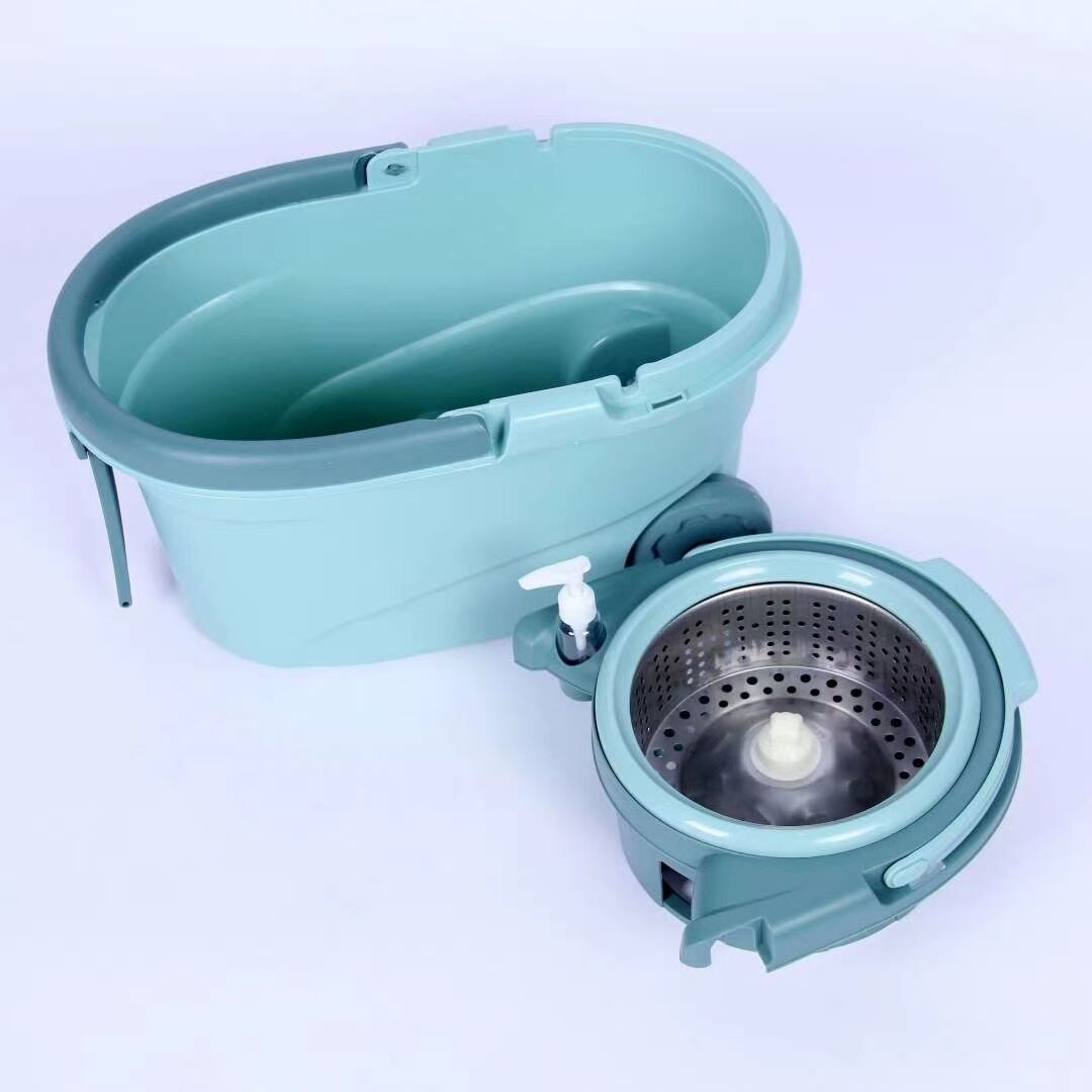 7D1A18CE859955766F2D2245CD0078