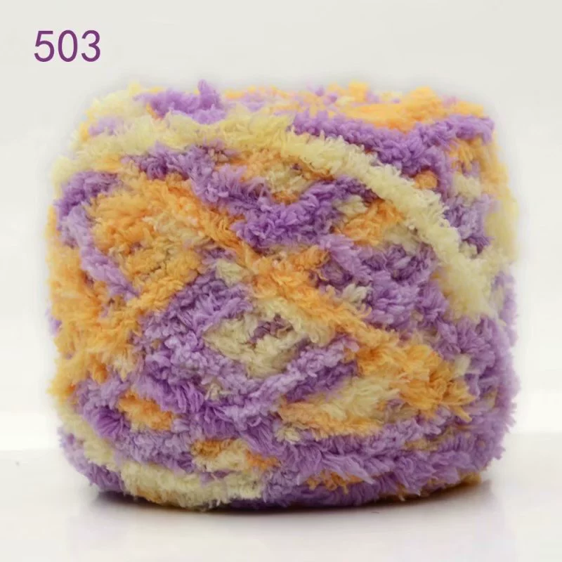 Плотный шерсть baby wool с коралловой сеткой из вуали, мех и phoenix down проволока
