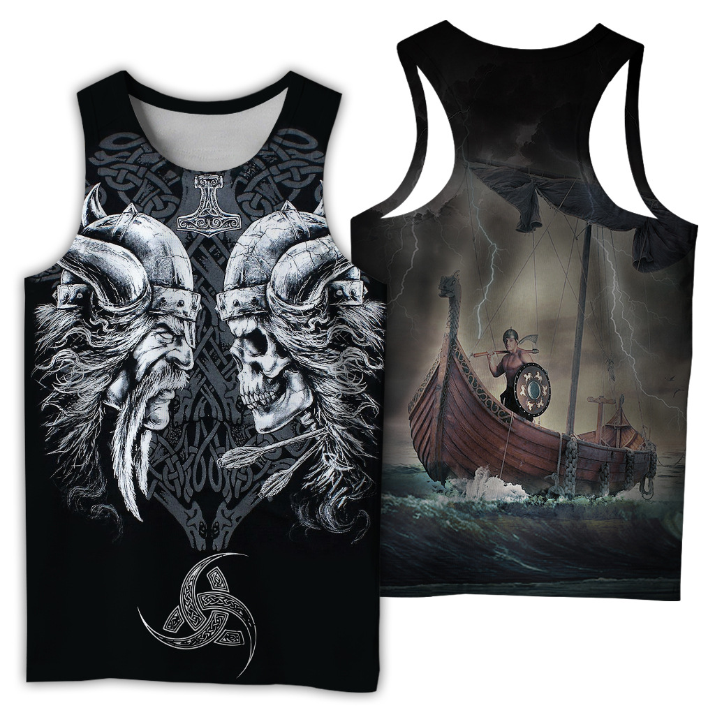 viking-3d-all-over-printed-clo