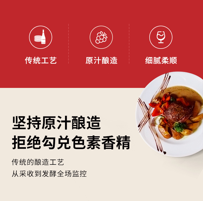 O1CN01UXrDp11gZ2GDqeIC0_!!2867