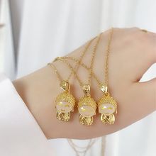 �¿�W�tͬ�������쉋����С����Ů�o������������i���