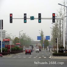 ���l�˽ǗU�O�ؗU��Ӿ���U�t�G���U �Αұ���̖���U��F��̖���U