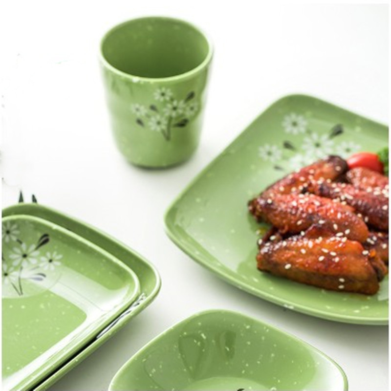 阿里旺旺图片20200107192448