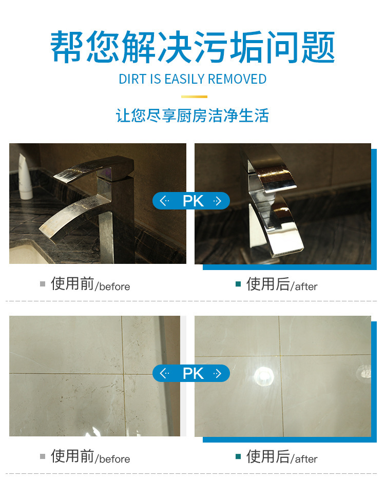 15585657268_286098864