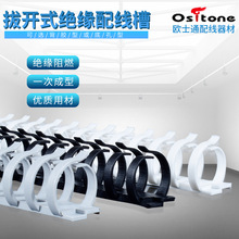 ���Ǿ���FD���_ʽ���۵׿����~�Ǿ��ۈA�ξ��ۈA�����ۙC���T����