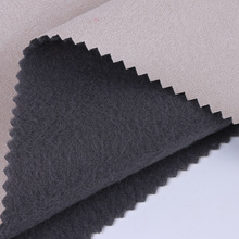 F؛ 300D켏鲼ρ鲼 ɳl|ˇƷb