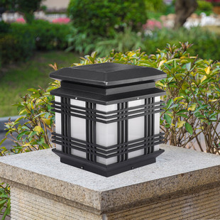 LED������̫������^�������ˮͥԺ��Ժ�����^��e�����ӟ�