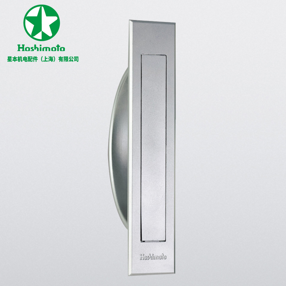 Ручка поворотная Xingben Electromechanical K-70-0