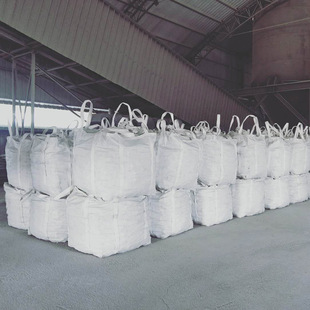 Производители поставляют внутреннюю Mongolia Electric Stone Export выход кальций кальций 50-80 промышленного сорта Металлургический минеральный камень
