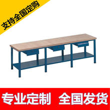 ���o늹���̨�����������F�ܴ��̨܇�g���a������ˮ������̨����