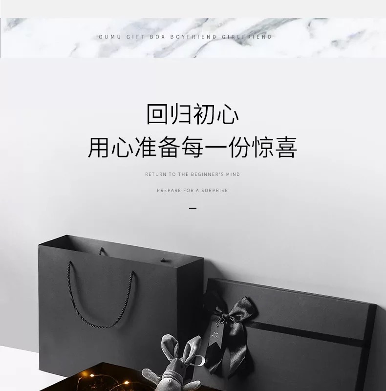 IMG_8736(20200316-093748)