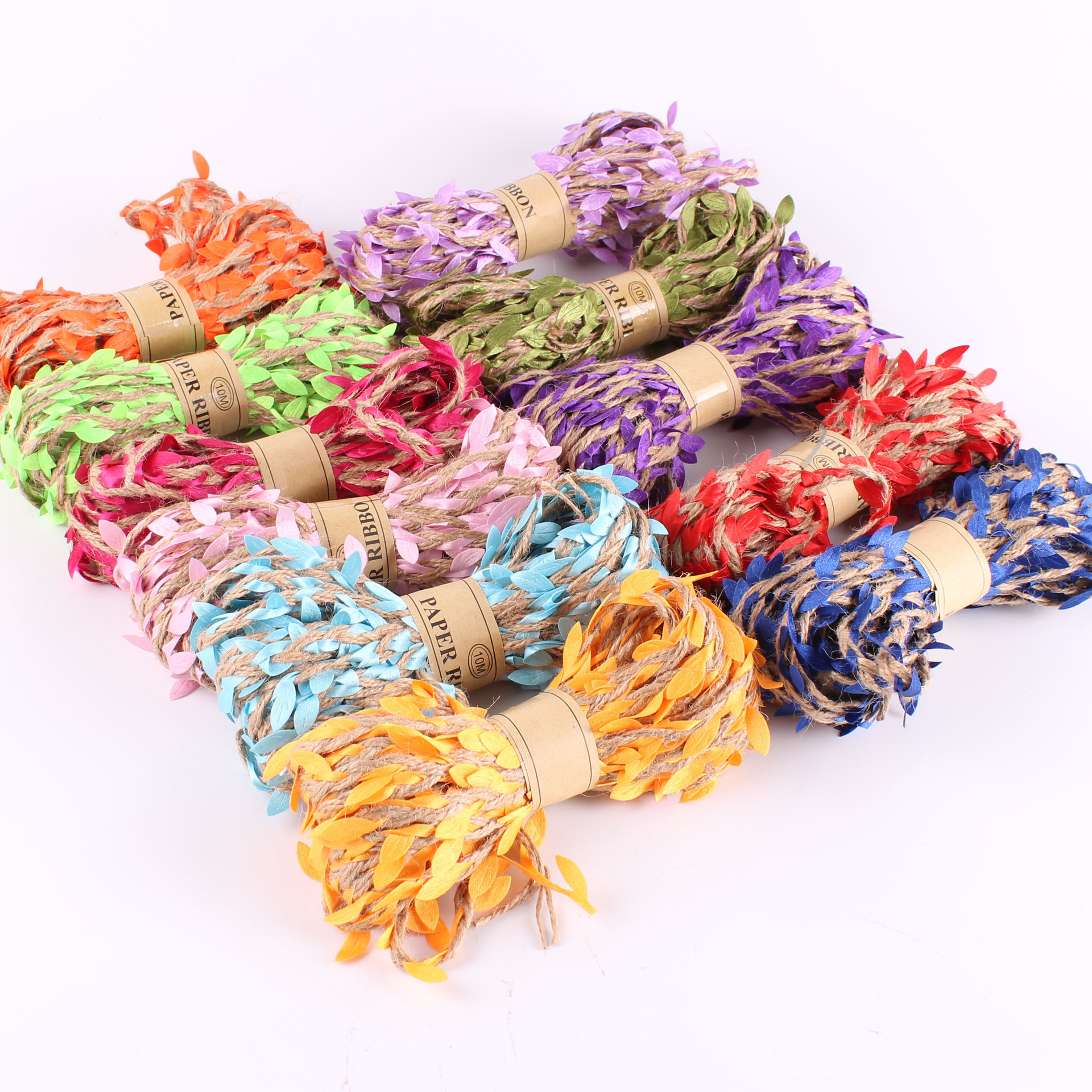 IMG_7327 - 副本.JPG