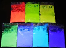 ZY91�[���S�G�l�S�G�� �ЙC������Οɹ�� �ɹ��S�G�� 365nm���l