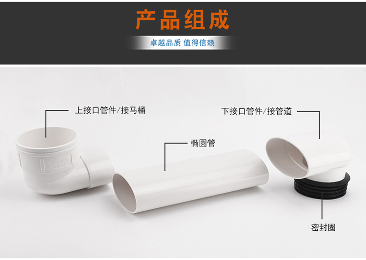 11600536571_2040945073