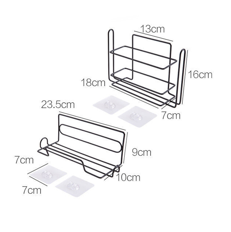 微信截图_20201129140501