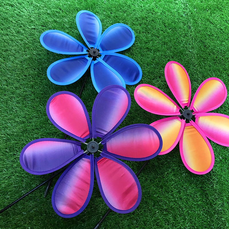 微信图片_20200410154143_副本