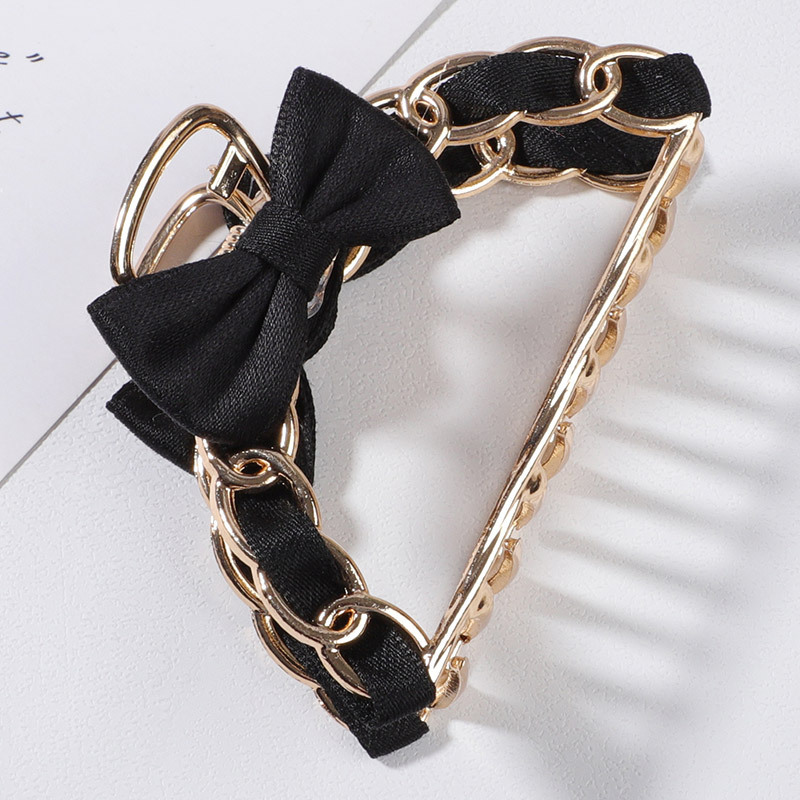 22294367552_1425413100