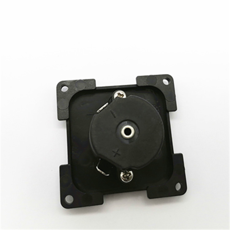 5324ce70250a2467d5c3759e142441